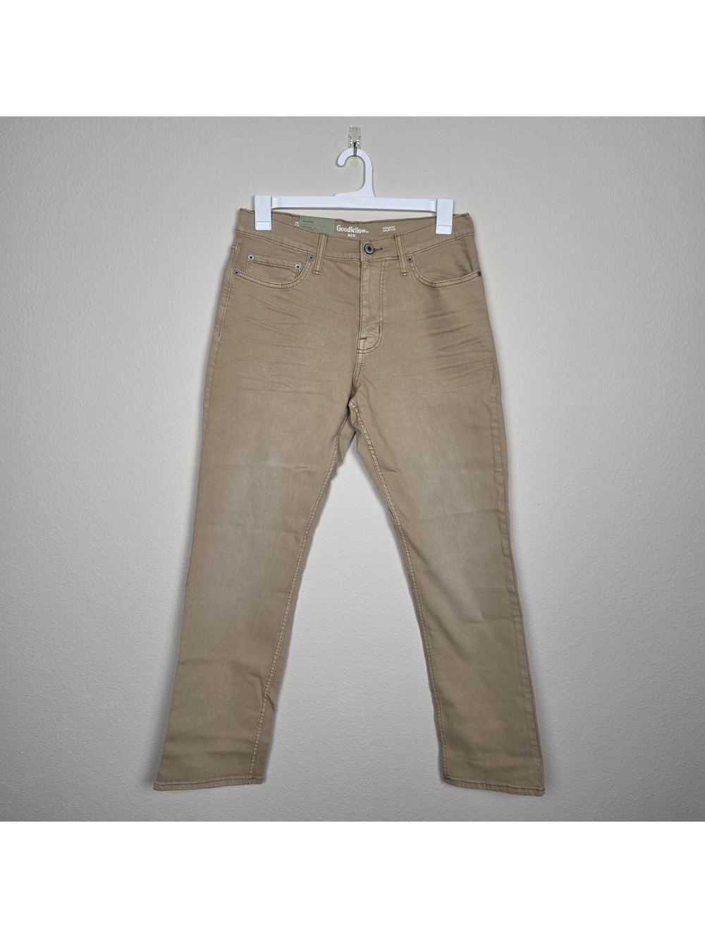Goodfellow & Co Men's Fit Jeans 32x30